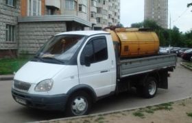 Аренда компрессора в Москве и Московской области