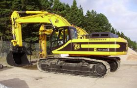 Каталог спецтехники для аренды в Москве | СК МИТ