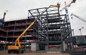 Аренда пиканиски в Москве с доставкой