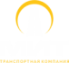 Аренда телескопического погрузчика Manitou MRT-X 2150