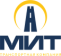 СК МИТ — транспортная компания в Москве и МО