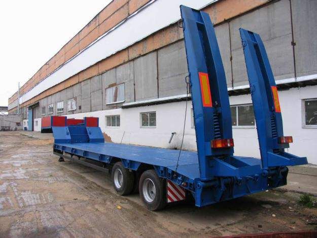 Аренда длинномера Scania 13,7 метров в Москве и МО